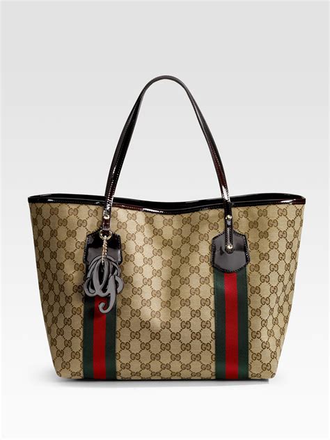 gucci jolie bag